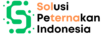 Solusi Peternakan Indonesia